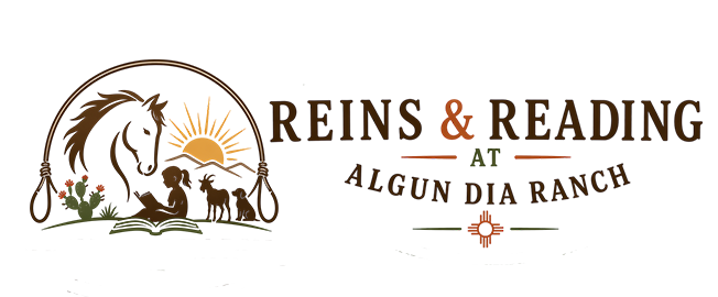 Reins and Reading